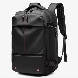 NWT VacPac Backpack